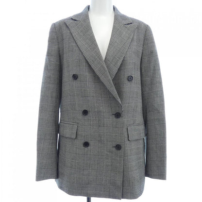 Spick & Span ジャケット