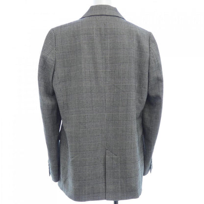 Spick & Span ジャケット