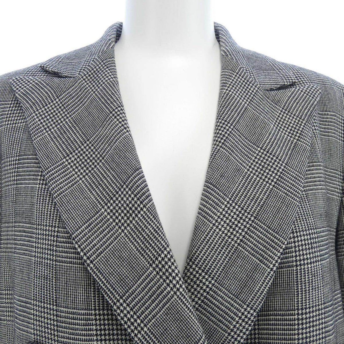 スピックアンドスパン ジャケット