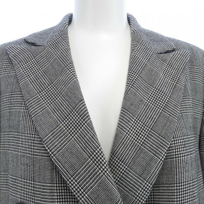 Spick & Span ジャケット