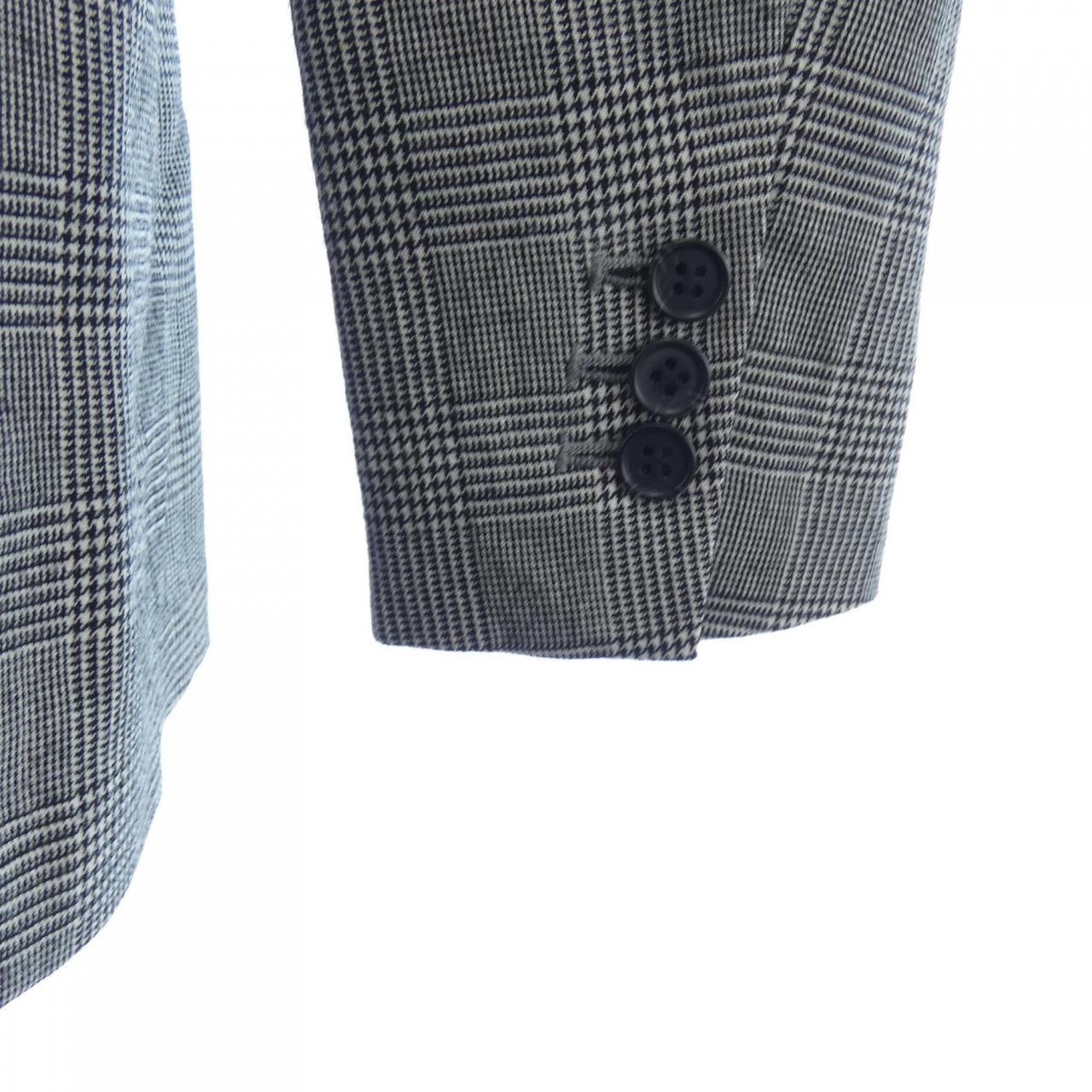Spick & Span ジャケット