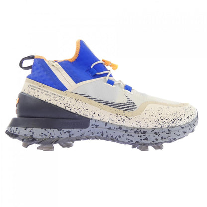 ナイキ スニーカー