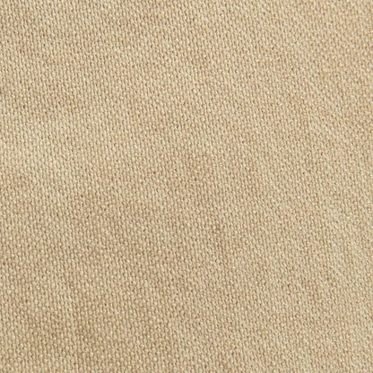 フォクシーニューヨーク スカート