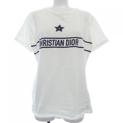 クリスチャンディオール Tシャツ
