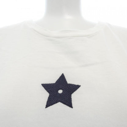 クリスチャンディオール Tシャツ