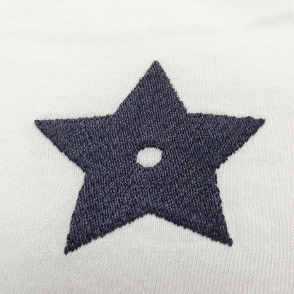 クリスチャンディオール Tシャツ