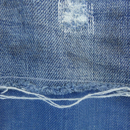 Siviglia ジーンズ