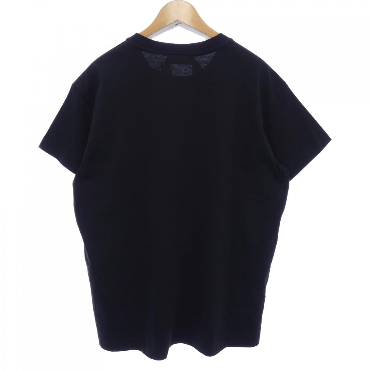 ヌメロヴェントゥーノ コットンTシャツ