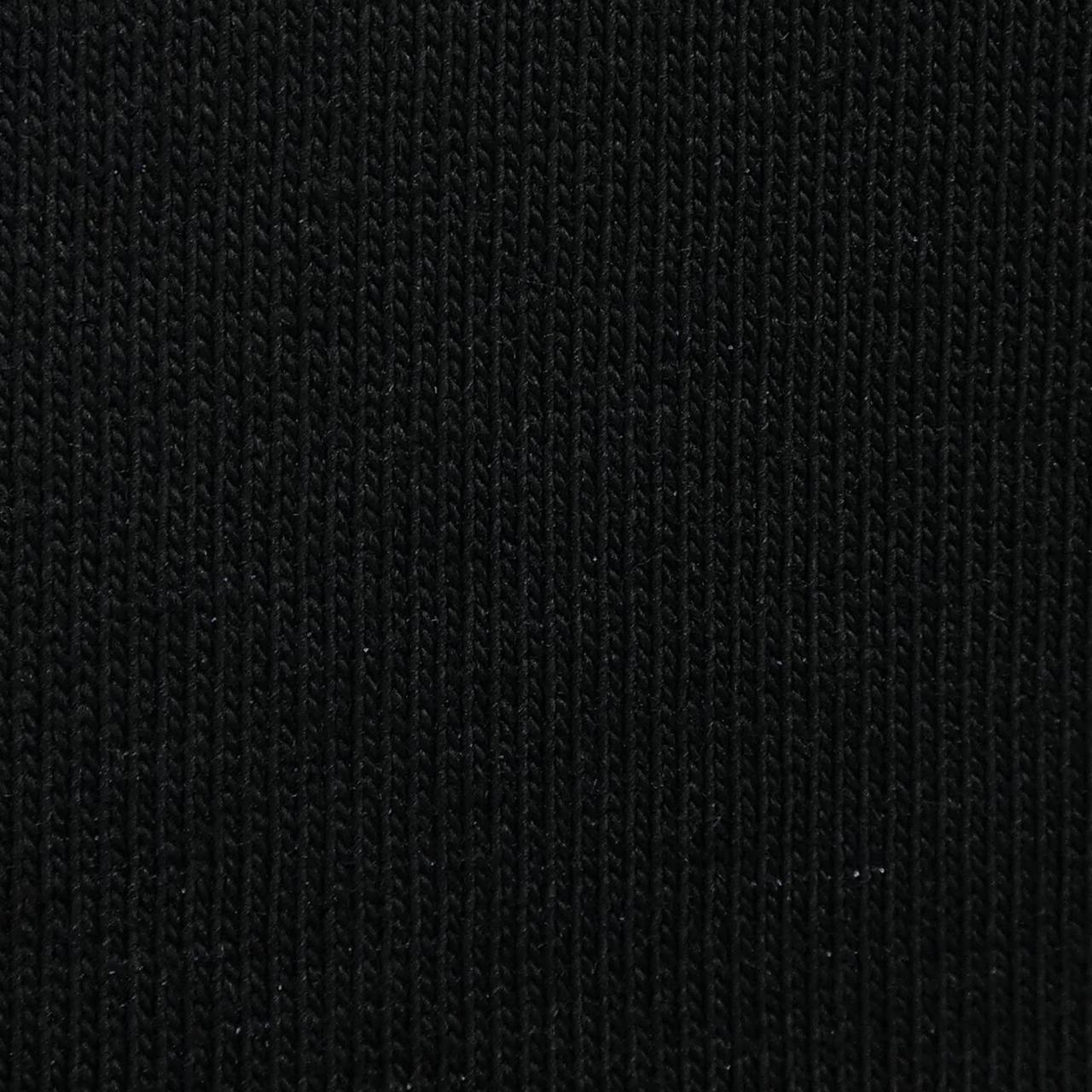 ヌメロヴェントゥーノ コットンTシャツ