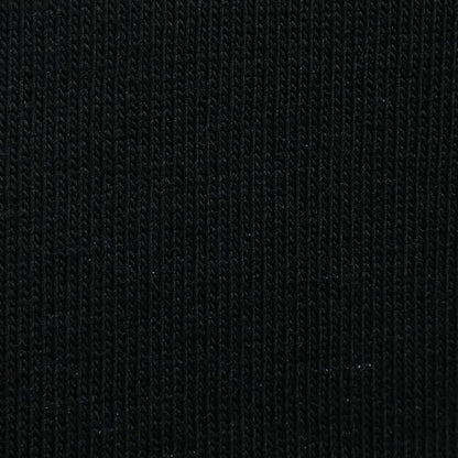 ヌメロヴェントゥーノ コットンTシャツ