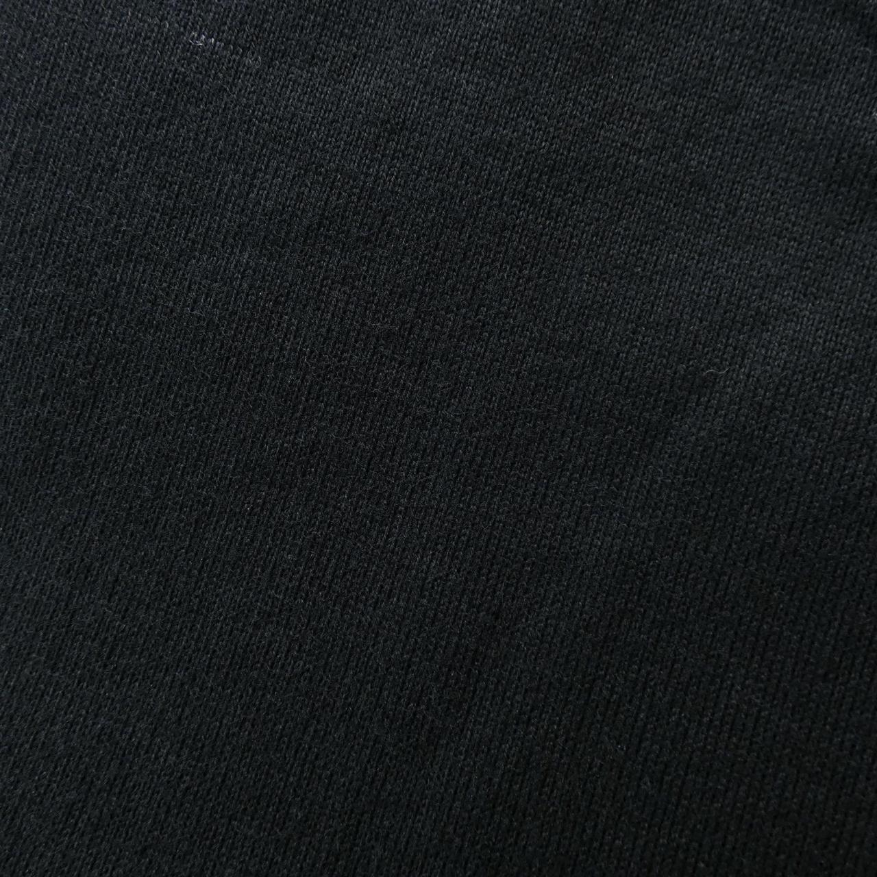 27CIRCUS コットンTシャツ