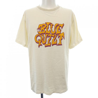 ニコラスデイリー コットンTシャツ
