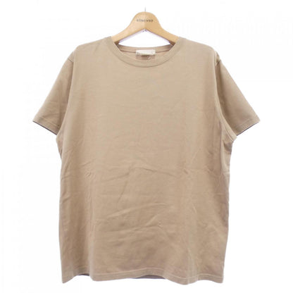 カンタータ コットンTシャツ