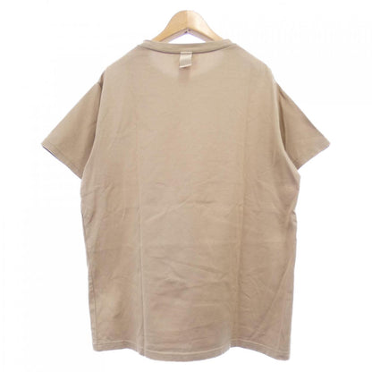 カンタータ コットンTシャツ