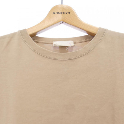 カンタータ コットンTシャツ