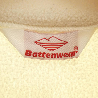 バッテンウェア ジャケット