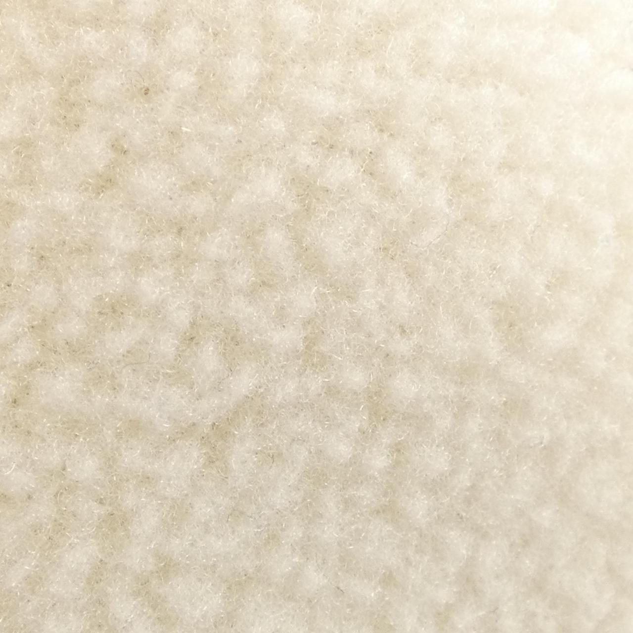 バッテンウェア ジャケット