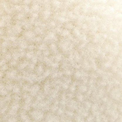 バッテンウェア ジャケット