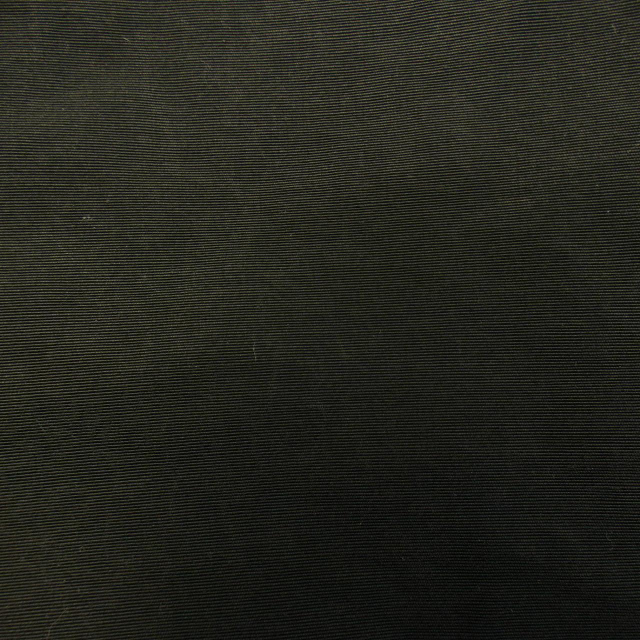 レキップ コート