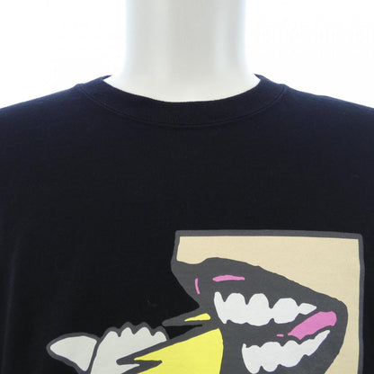 アンダーカバー コットンTシャツ