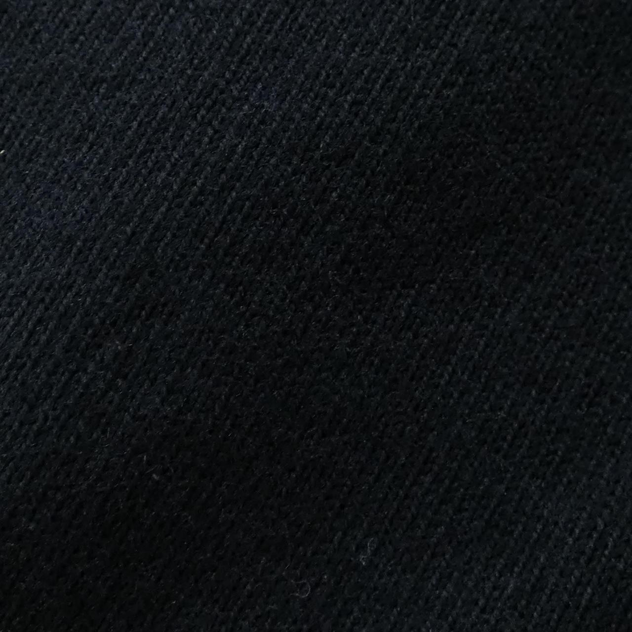 アンダーカバー コットンTシャツ