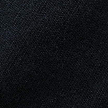 アンダーカバー コットンTシャツ