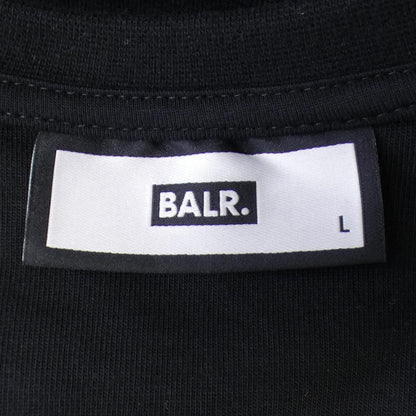 ボーラー コットンTシャツ