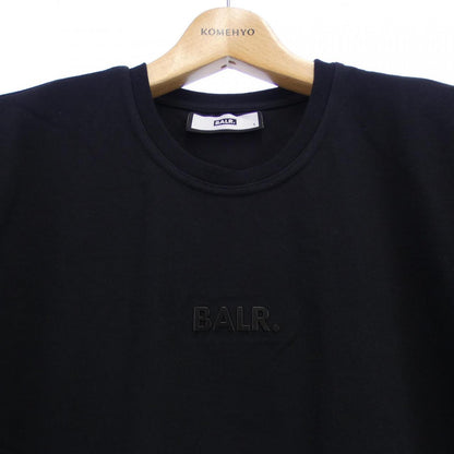 ボーラー コットンTシャツ