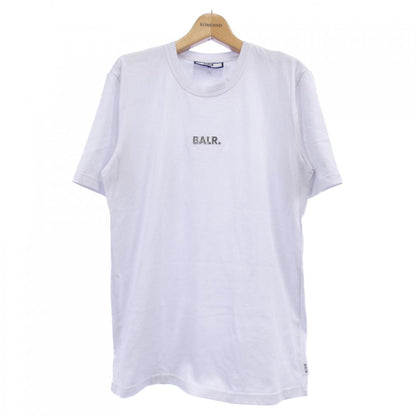 ボーラー Tシャツ