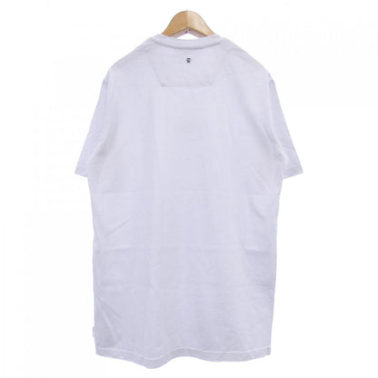 ボーラー Tシャツ