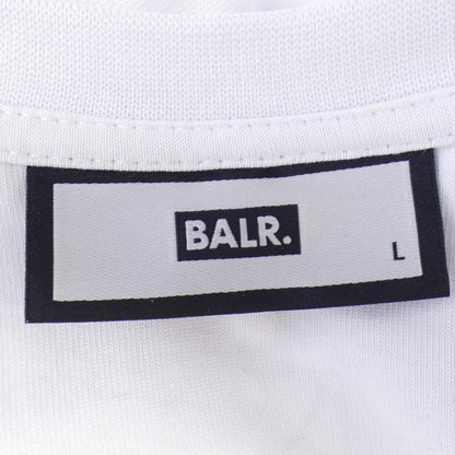 ボーラー Tシャツ
