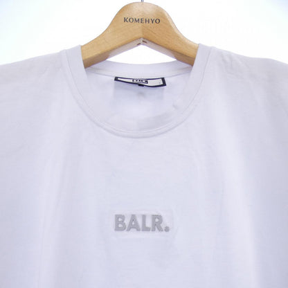 ボーラー Tシャツ