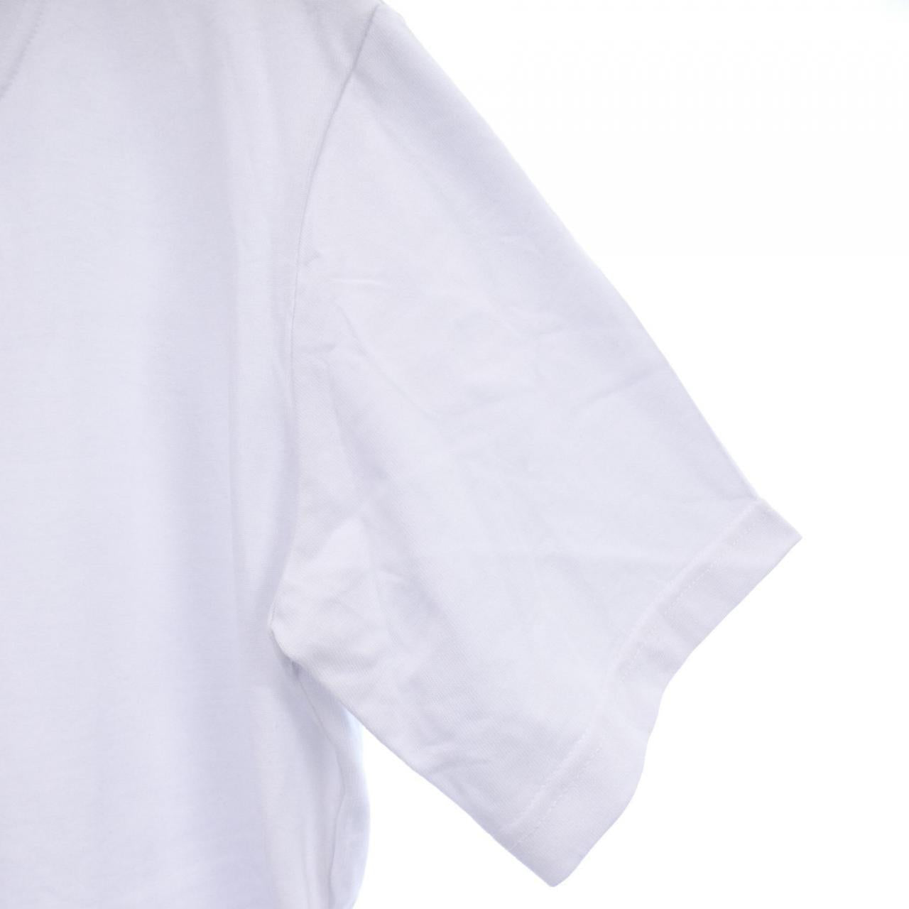 ボーラー Tシャツ