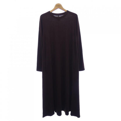 バトナー ワンピース