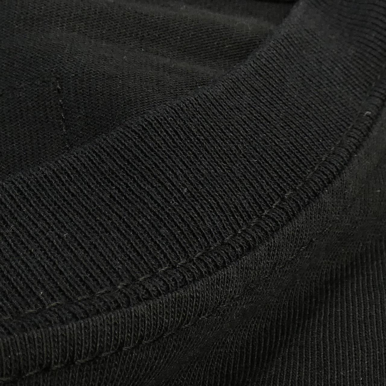 ラフシモンズ コットンTシャツ