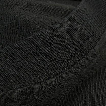 ラフシモンズ コットンTシャツ