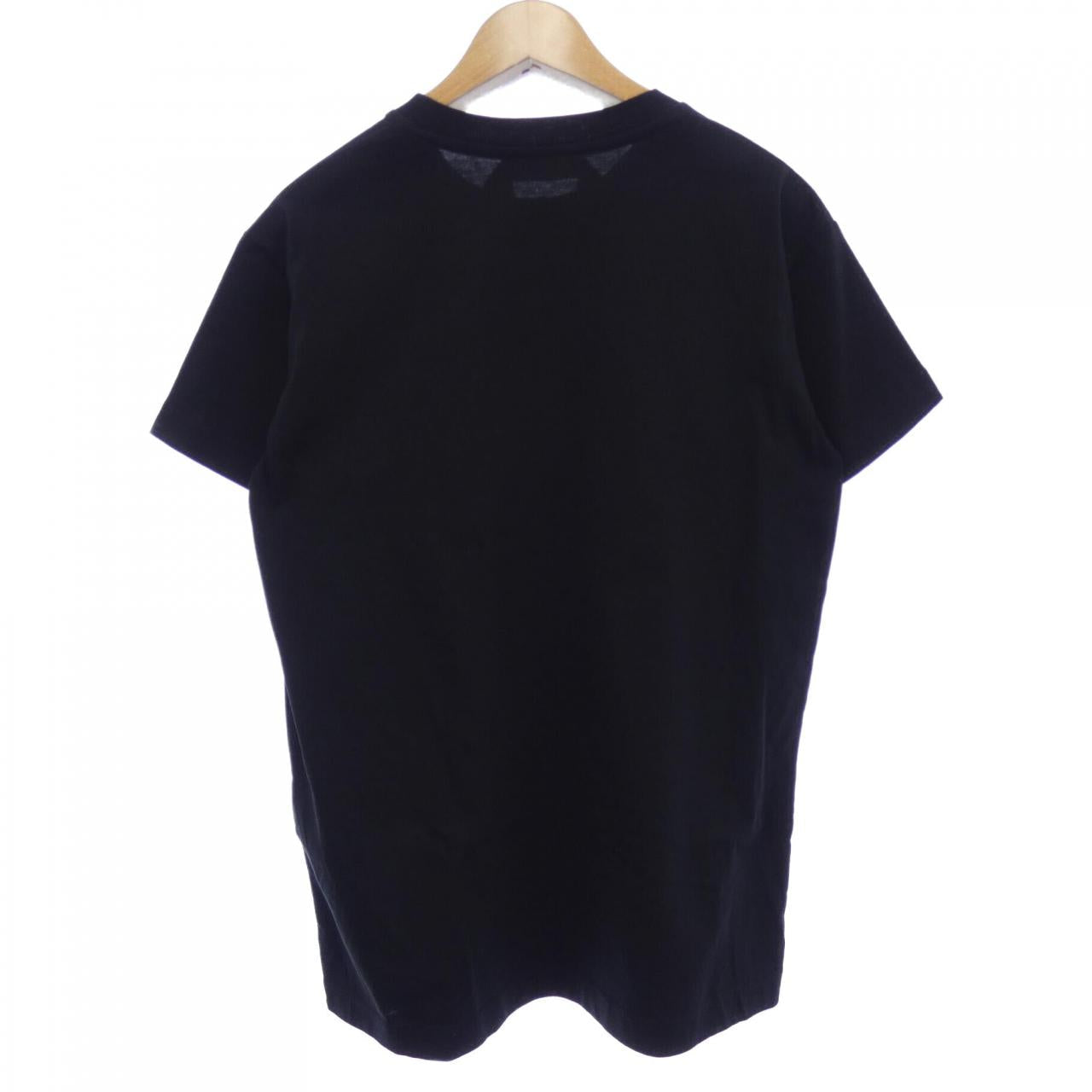 ヌメロヴェントゥーノ Tシャツ