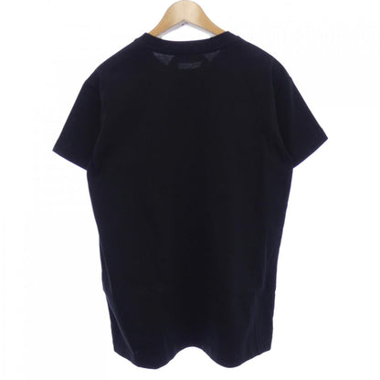 ヌメロヴェントゥーノ Tシャツ