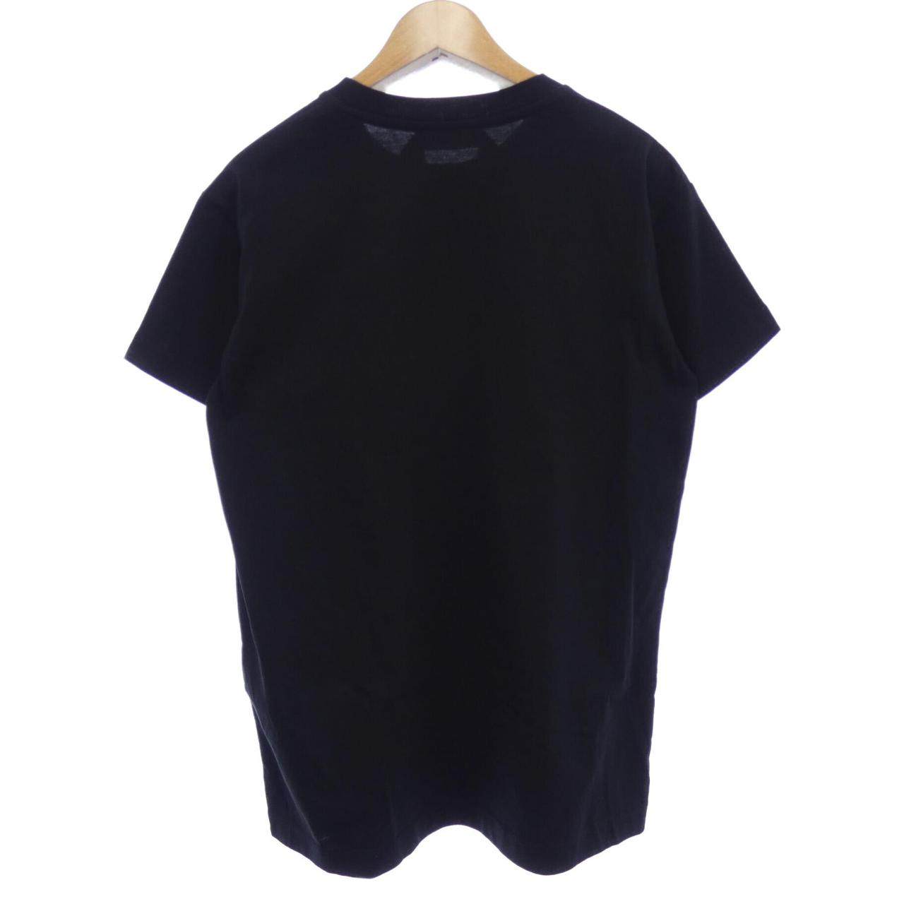 ヌメロヴェントゥーノ Tシャツ