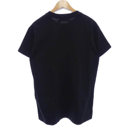 ヌメロヴェントゥーノ Tシャツ