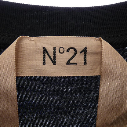 ヌメロヴェントゥーノ Tシャツ