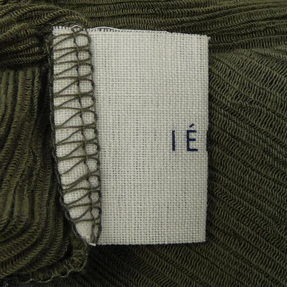 IENA ドレス