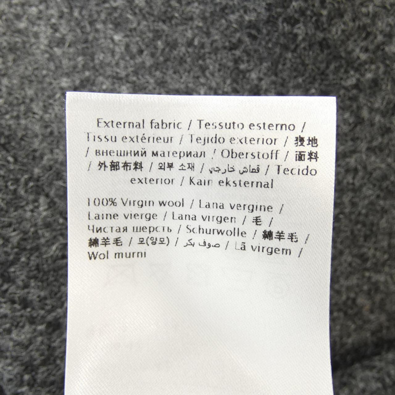レッドヴァレンティノ スカート