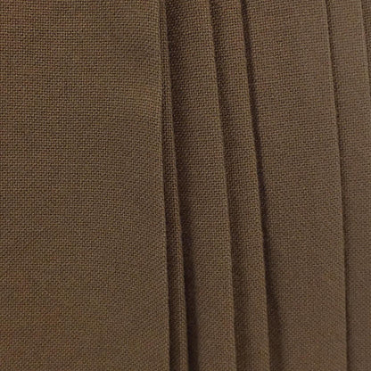 セオリー スカート