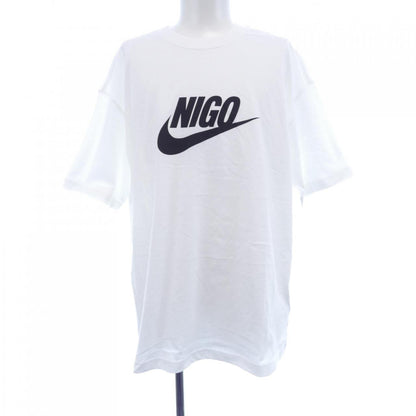 ナイキ Tシャツ