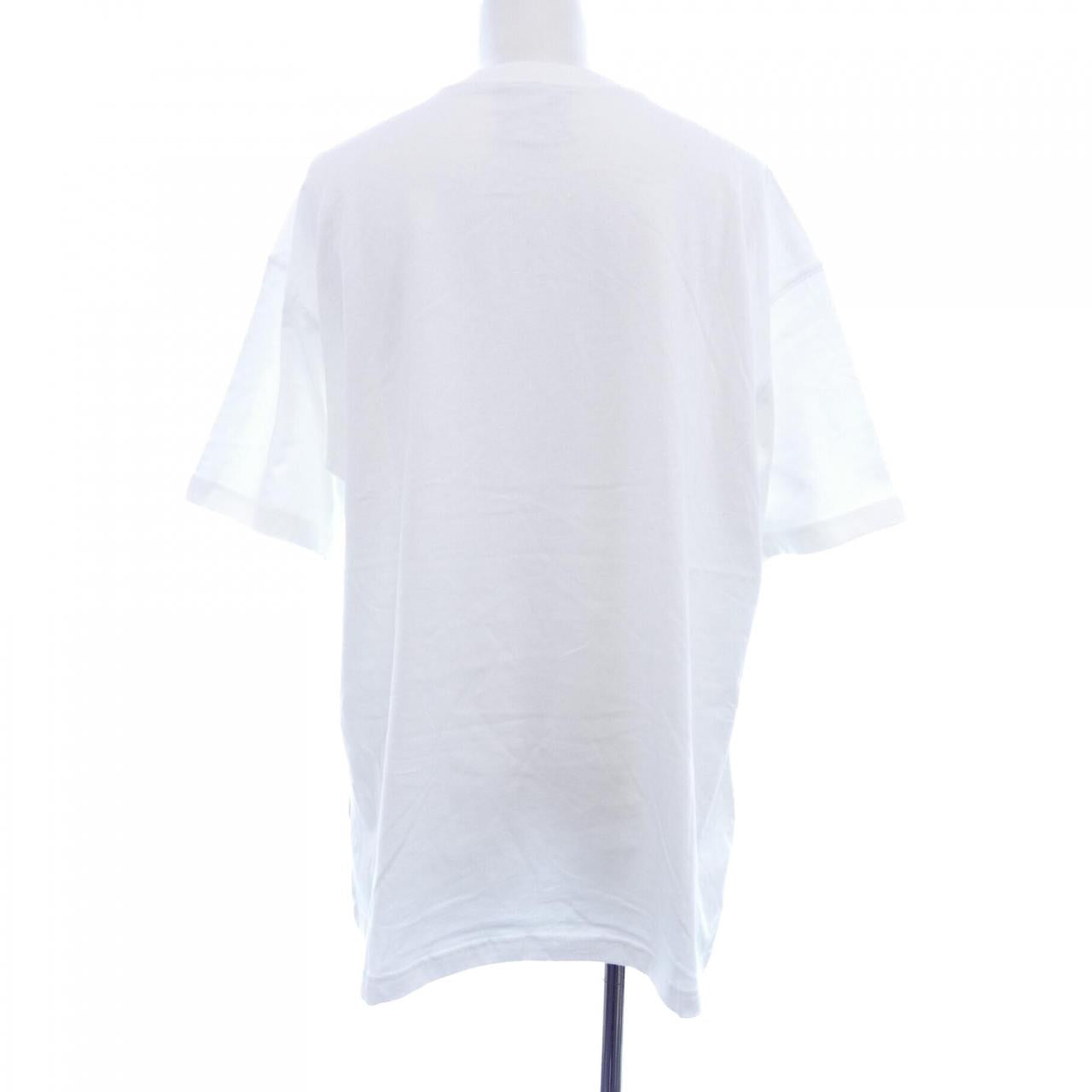 ナイキ Tシャツ