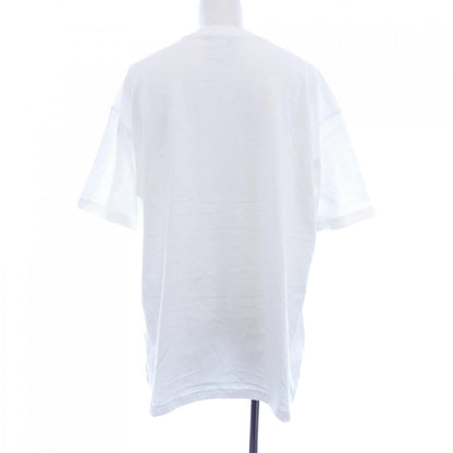 ナイキ Tシャツ