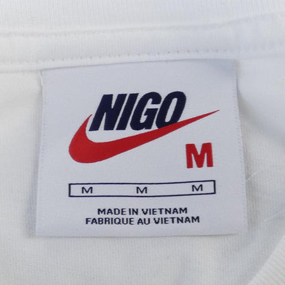 ナイキ Tシャツ