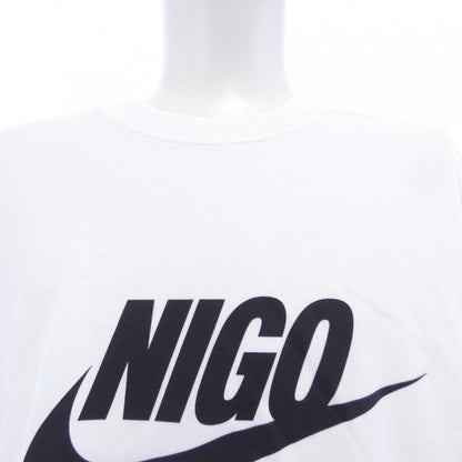 ナイキ Tシャツ
