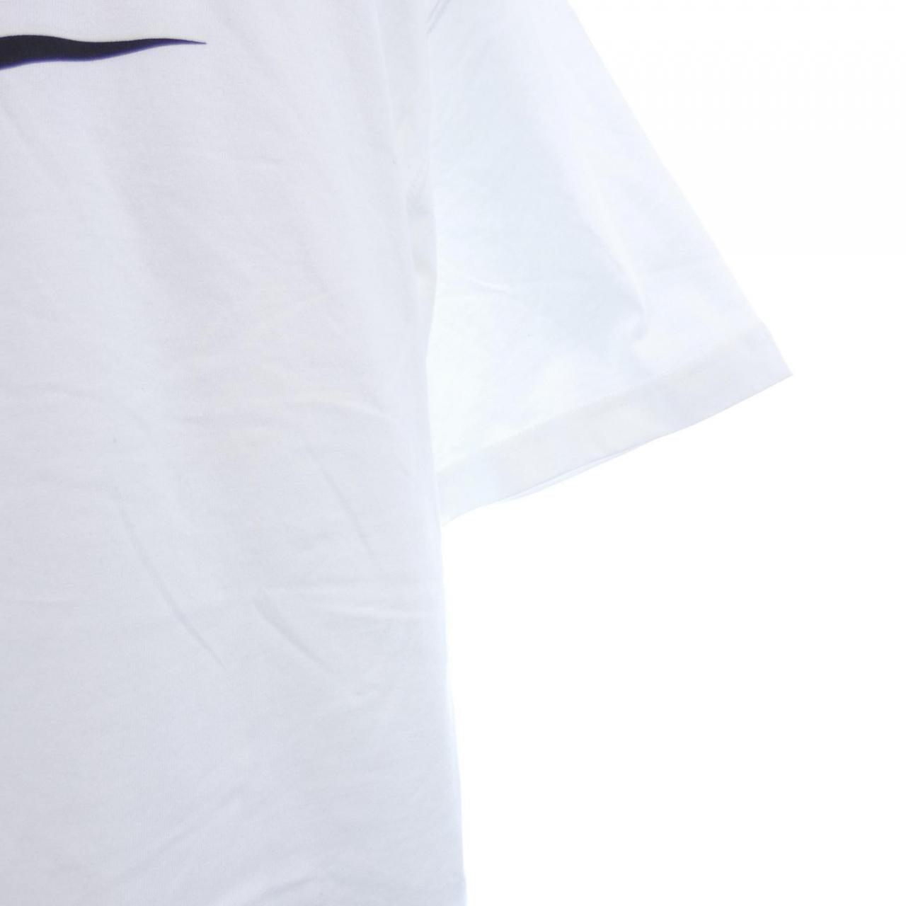 ナイキ Tシャツ